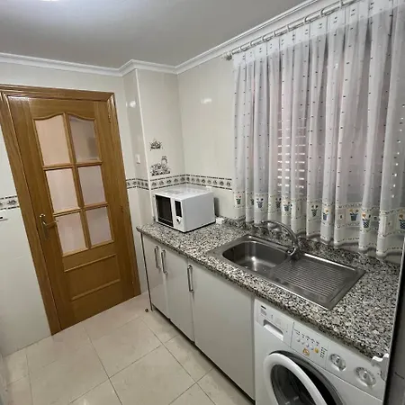 Azaleas 82 فيياخويوسا