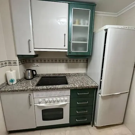 Azaleas 82 * فيياخويوسا